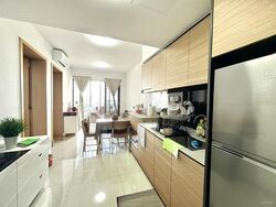 Midwood (D23), Condominium #455635511